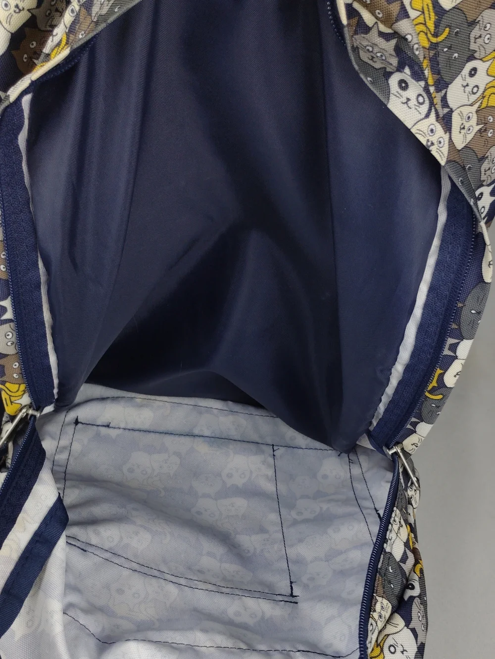 Trans By Jansport Large Backpack